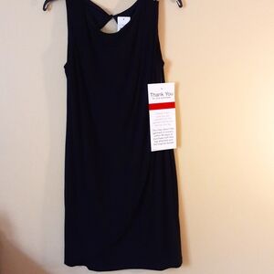 Jessica Simpson Dress